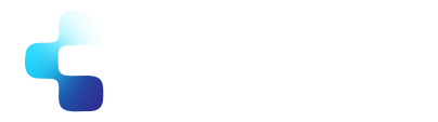 Contech Recrutiment logo