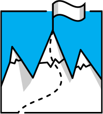 commitment icon