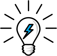 motivation icon