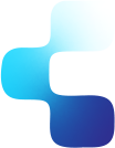 Contech Recrutiment logo